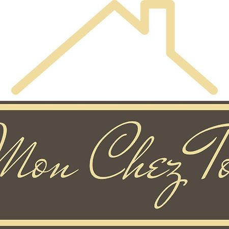 Mon Chez Toi - Lieu Joli Lejlighed De Panne Eksteriør billede